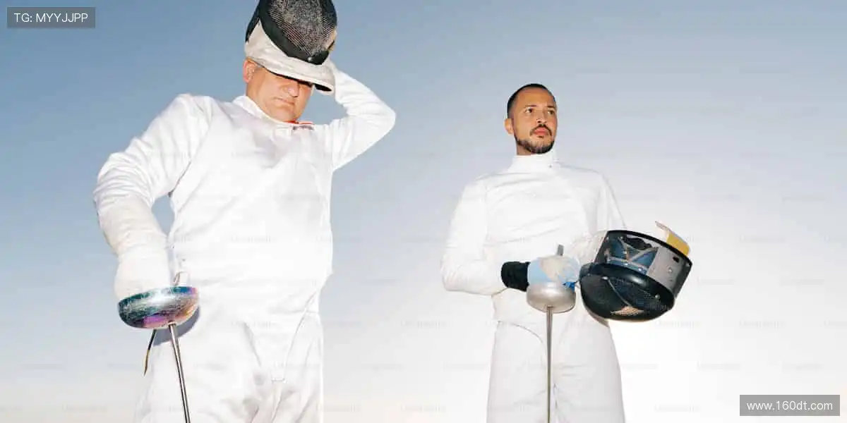 🏀 巅峰对决,见证荣耀时刻!🏆